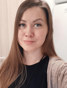 Jenina