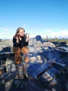 Liisa